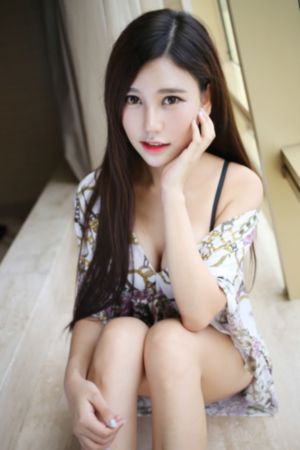 欧美日韩另类一区二区三区_高清在线观看