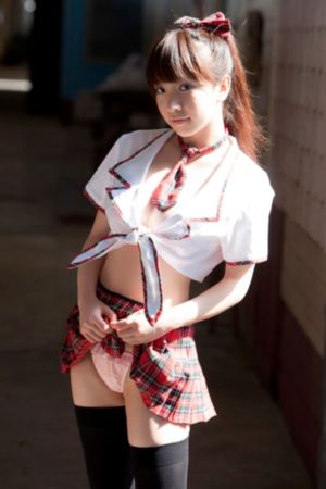 欧美成人一级影院_1080动漫在线观看
