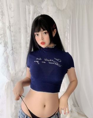 欧美校园爱情电影资源_高清韩国电影在线观看