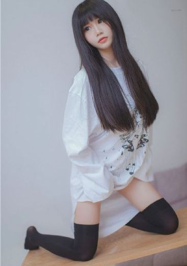 欧美vans购买_BD国语电影在线观看