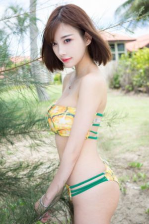 国产精品乱码一区二区三区_午夜在线观看完整版