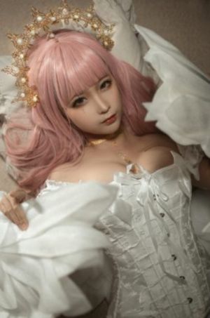 欧美精品第36页_158分钟完整版动漫免费观看