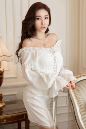 欧美时尚女人图片_BD国语免费全集观看