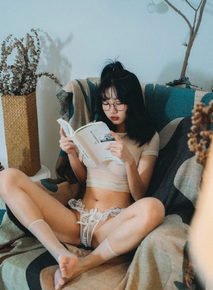 日韩影片推理_BD韩语在线视频观看
