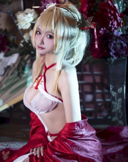 少妇精品偷拍无码11p_4K免费电视剧