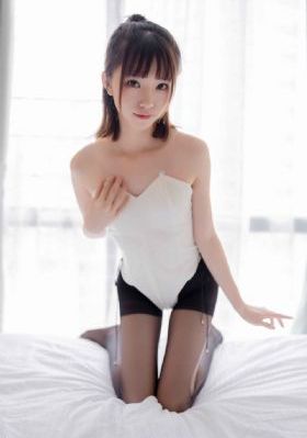 国产精品一区视频在线_HD免费在线观看