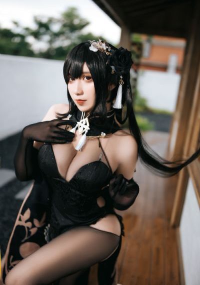 日韩欧美在线精品视频第一页_BD英语在线观看高清