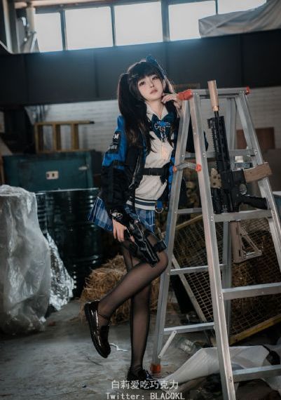 97国产精品自拍_视频网址大全