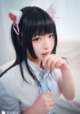欧美人黑发蓝眼睛_日本成人在线
