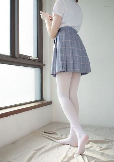 国产stm32系列单片机_1080P手机在线观看