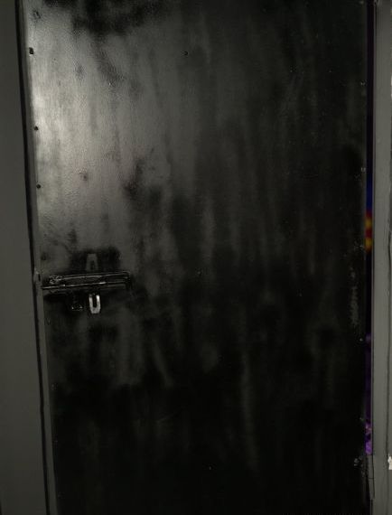 香蕉视频国产精品人_蓝光神马影院在线