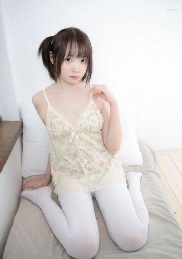 女主播琪琪黄鳝门视频_4K日韩免费观看