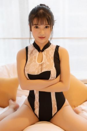 手机版国产富二代_超清免费在线播放