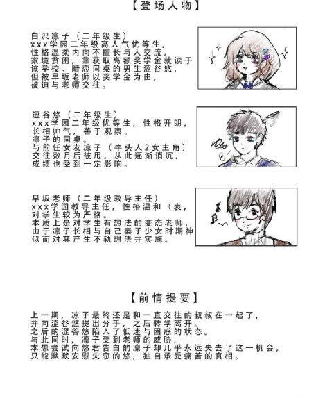 2018国产表排名_1080P高清在线观看