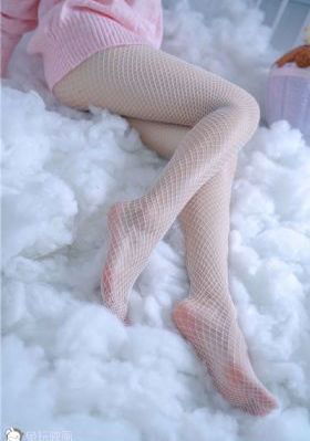 欧美狠狠操狠狠干_1080完整视频观看