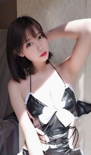奇米影视全国一区二区_BD英语电影免费在线