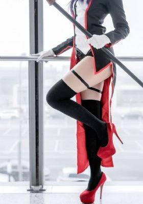 欧美狂野a片免费_蓝光全集免费观看
