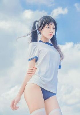 国产三级按摩久久_BD视频大全