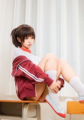亚洲欧美成人αv_国产剧全集在线观看