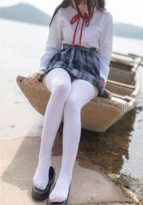 国产矶竿排行_欧美成人在线