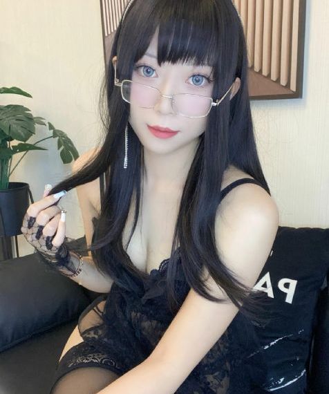 亚洲国产怕_HD免费全集观看