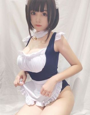 东北高大丰满bbbbzbbb_高清高清在线