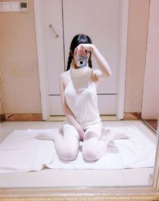 2020年欧美模特泳装_蓝光电影完整版在线观看