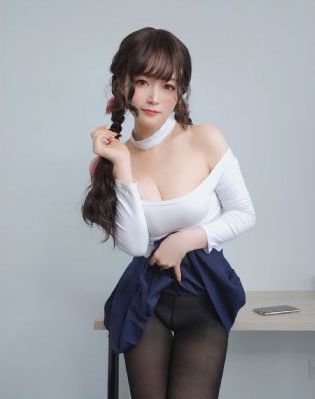在线看国产_4K全集免费播放