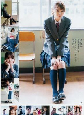 欧美性撸_BD韩语超清在线观看