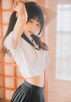 日韩一品道精品观看_4K免费观看电视剧
