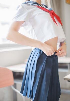 亚洲免费国产在线日韩_1080电影免费在线