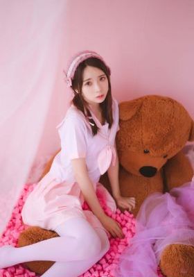 欧美资源下载_HD免费电视剧