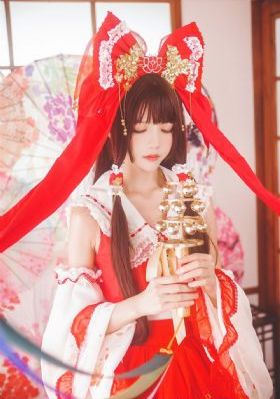2021国产皮卡销量排名_国产剧神马在线观看