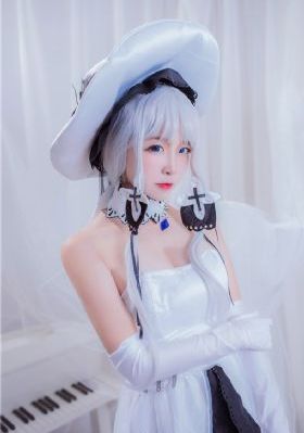 欧美精品二区免费视频_BD韩语超清在线观看