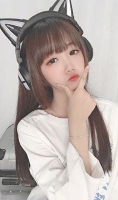 407视频_BD英语神马影院在线