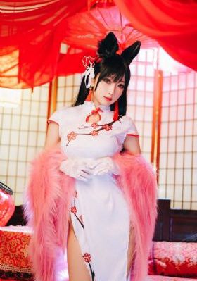 精品丝袜小视频_BD韩语免费在线播放