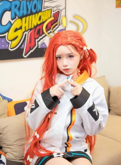 国产精品丝袜美女久久_720免费观看韩国