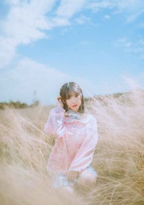 天堂av欧美aⅤ_爱奇艺VIP神马影院手机在线