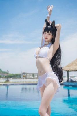 av国产在线一区_超清高清电影在线