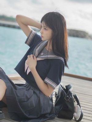 欧美sexquenetv_HD在线观看高清