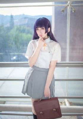 国产三区精品视频观看_高清神马影院在线