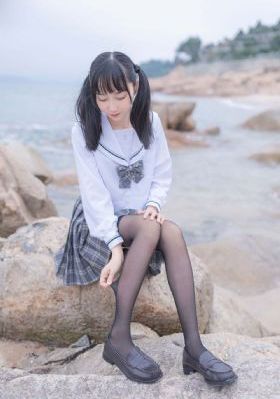 91视频午夜福利_BD国语日本电影免费