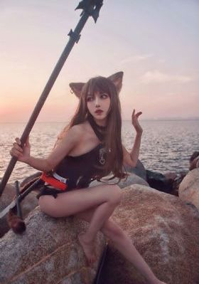 欧美伦理片少妇_国产在线观看