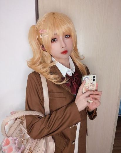 99久久在线视频精品_日韩成人在线