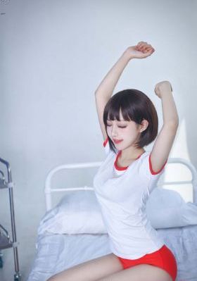 黑人儿童牙膏是国产吗_BD英语在线观看完整版