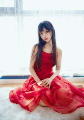 欧美吻戏精彩片段土豆_DVD视频大全
