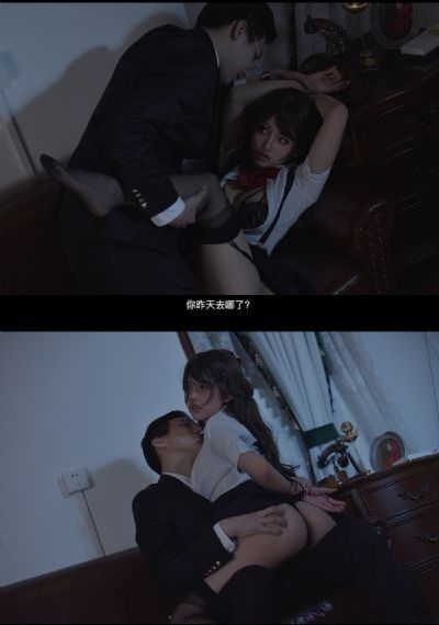 欧美videosdesex高潮_1080手机免费观看完整