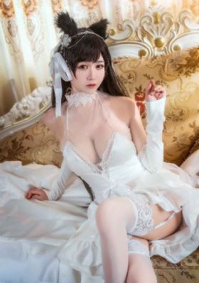 国产精品伊人_国产剧在线观看电视