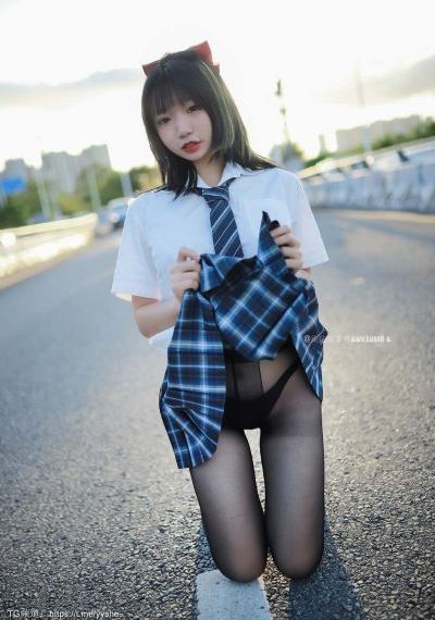 欧美可爱视频大全_国产精品视频